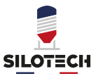 Silotech